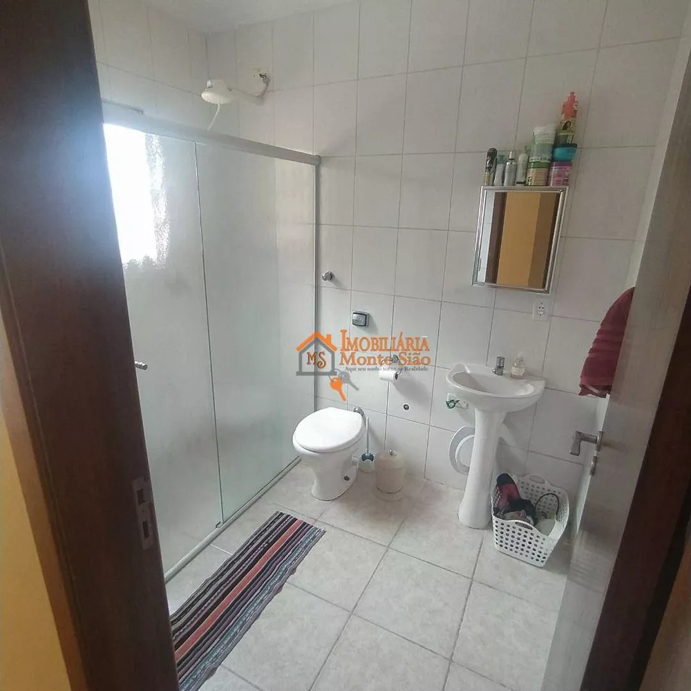 Prédio Inteiro, 360 m² - Foto 18