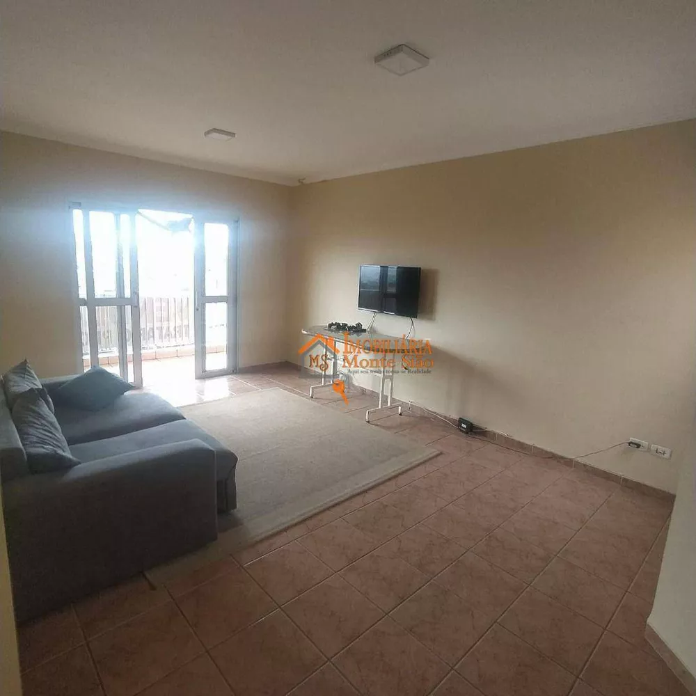 Prédio Inteiro, 360 m² - Foto 1
