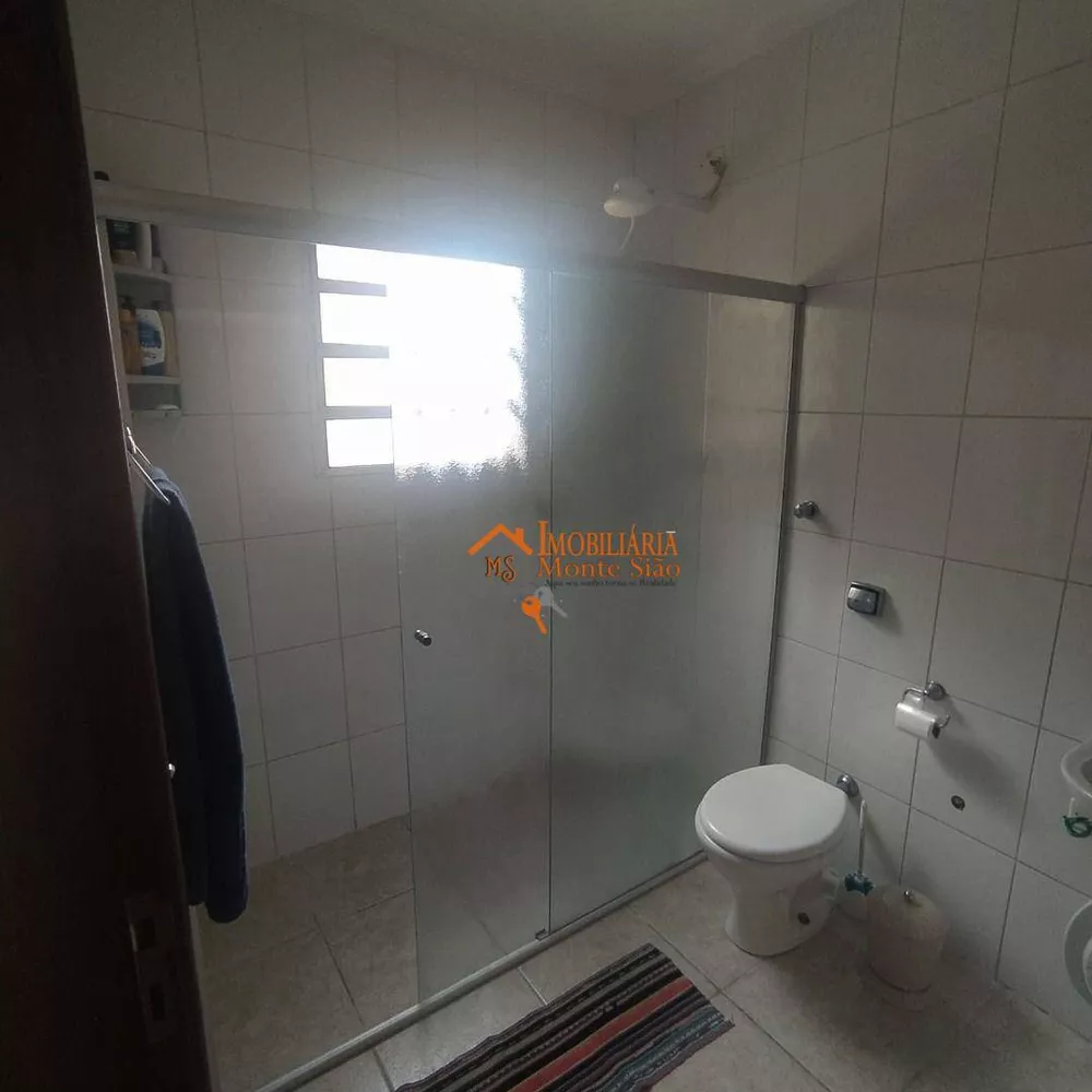 Prédio Inteiro, 360 m² - Foto 17