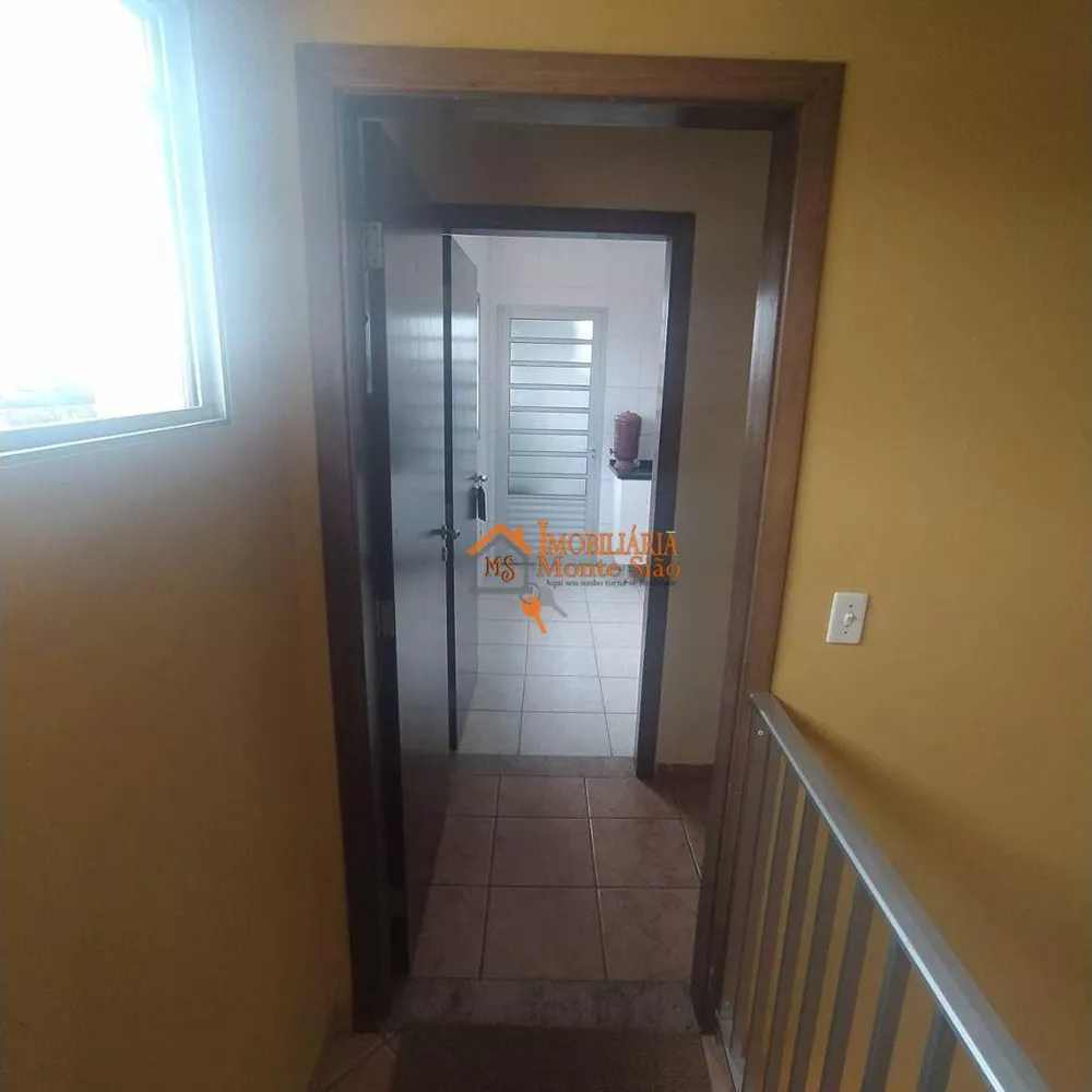 Prédio Inteiro, 360 m² - Foto 6
