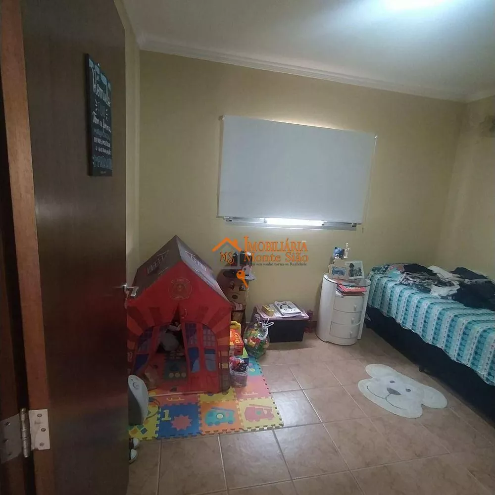 Prédio Inteiro, 360 m² - Foto 20