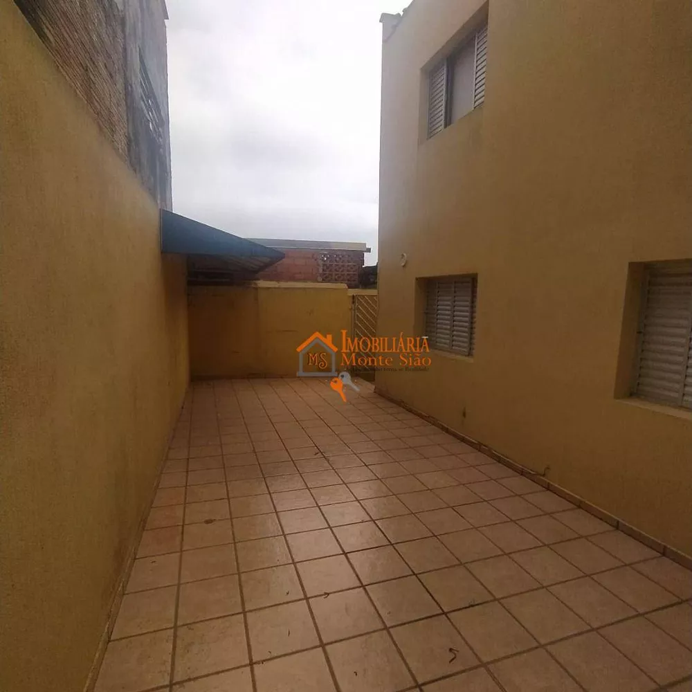 Prédio Inteiro, 360 m² - Foto 4