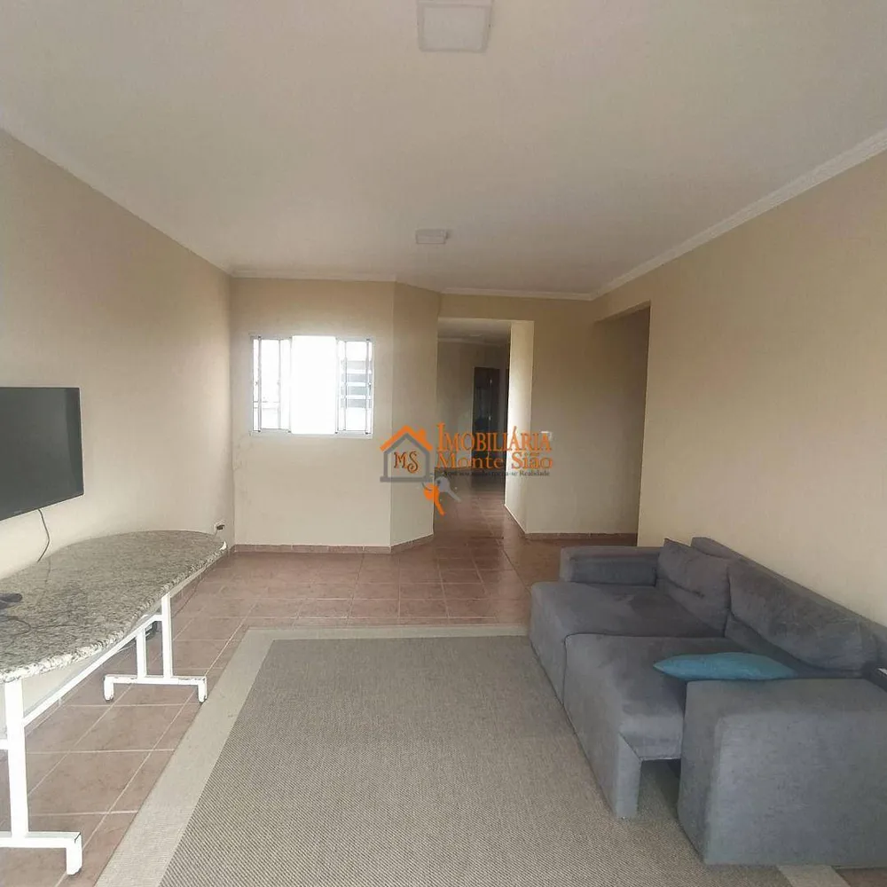 Prédio Inteiro, 360 m² - Foto 2