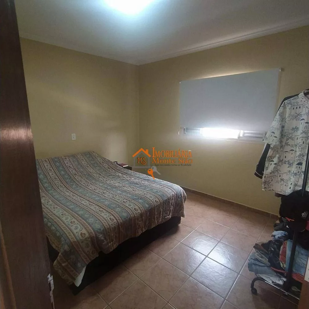 Prédio Inteiro, 360 m² - Foto 7