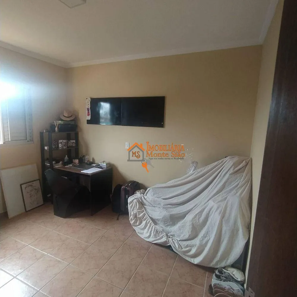 Prédio Inteiro, 360 m² - Foto 16