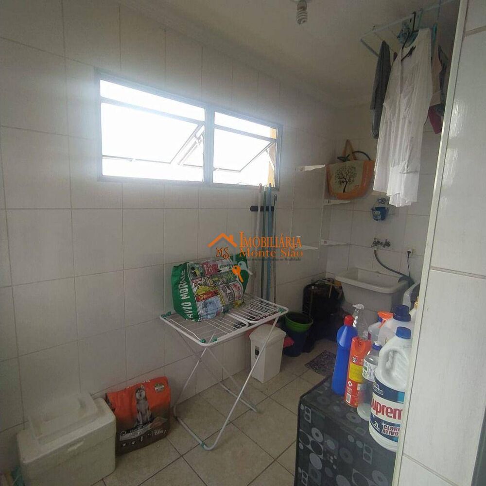 Prédio Inteiro, 360 m² - Foto 12