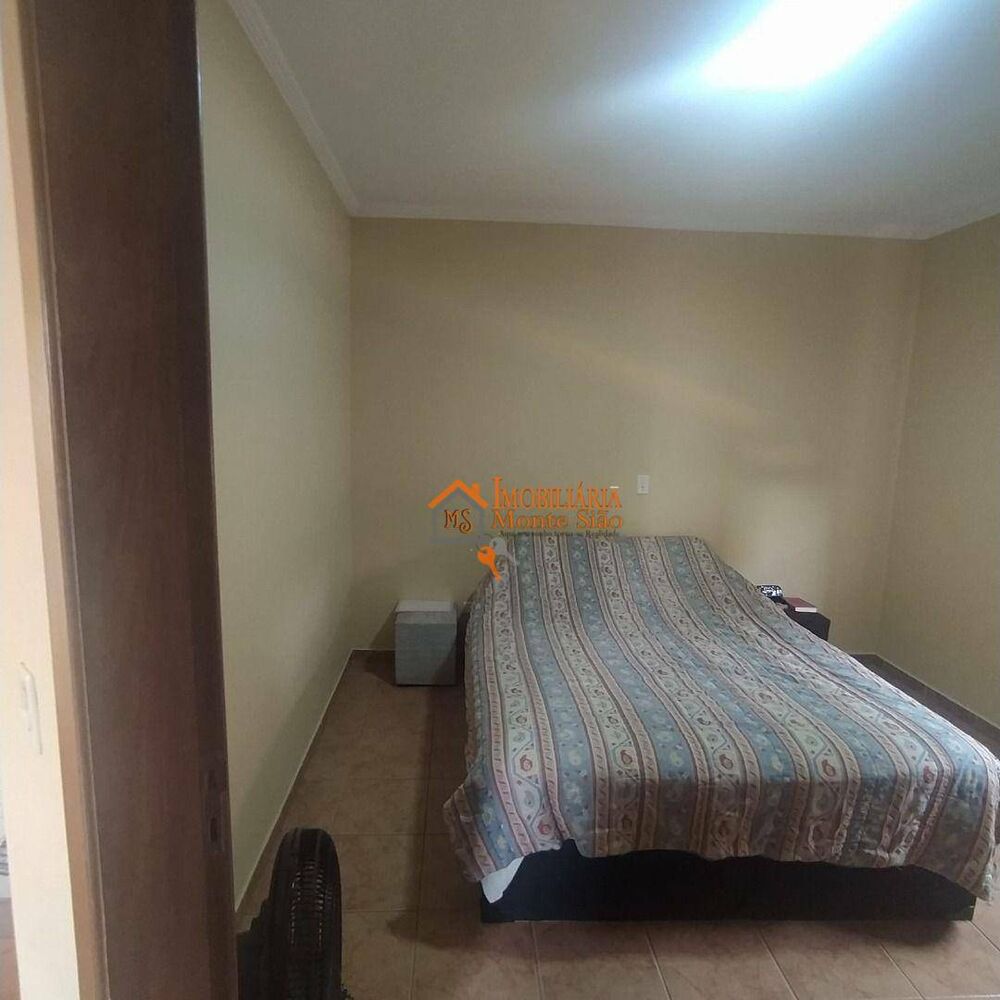 Prédio Inteiro, 360 m² - Foto 15