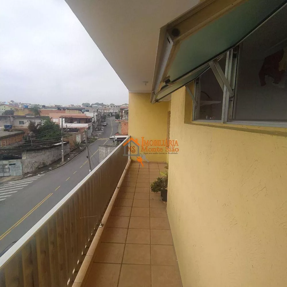Prédio Inteiro, 360 m² - Foto 5