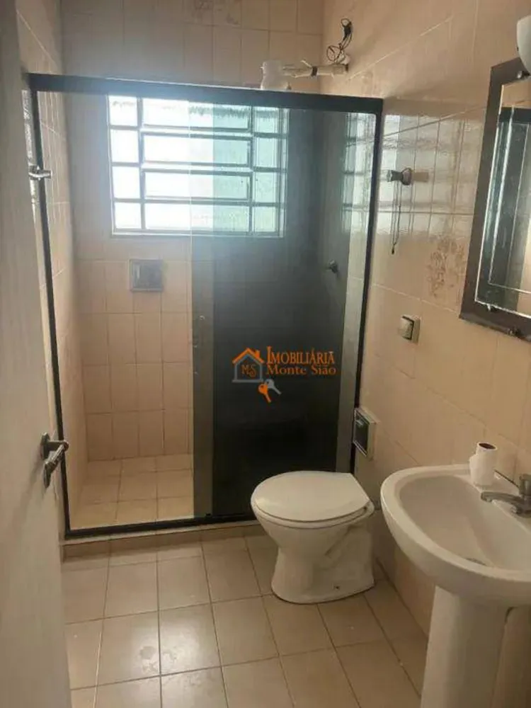 Casa, 3 quartos, 164 m² - Foto 7