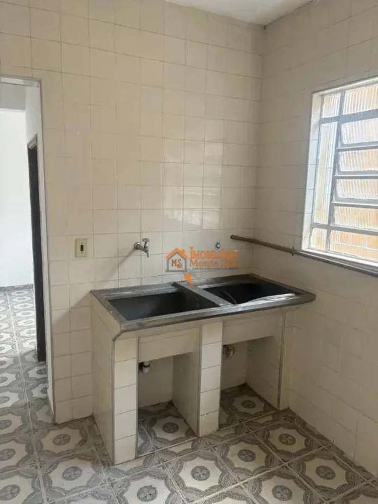 Casa, 3 quartos, 164 m² - Foto 4