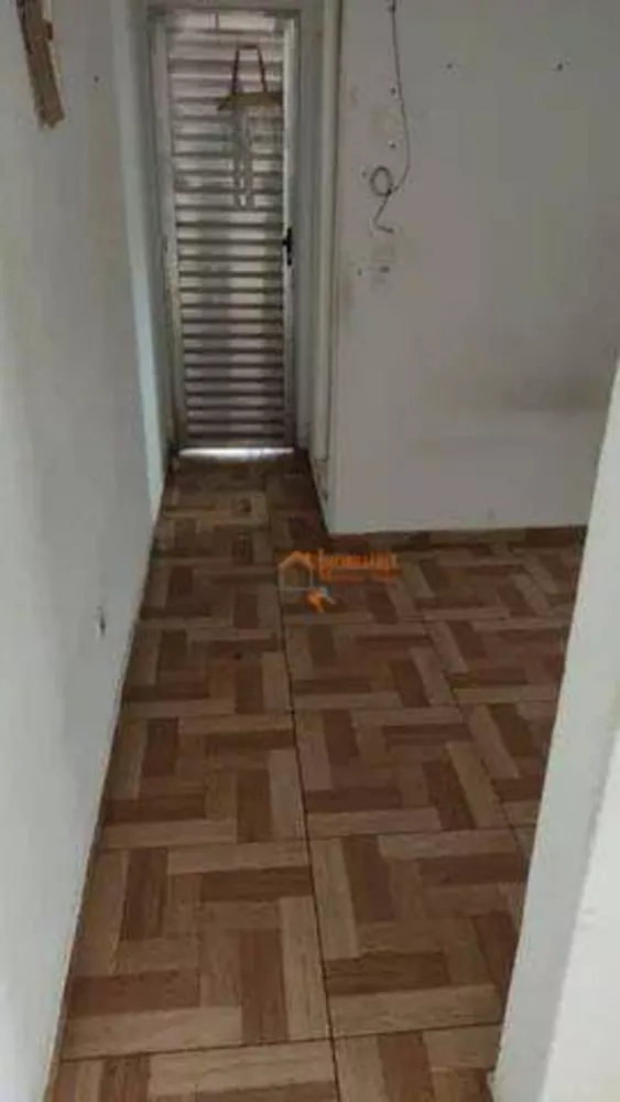 Sobrado à venda com 5 quartos, 125m² - Foto 3