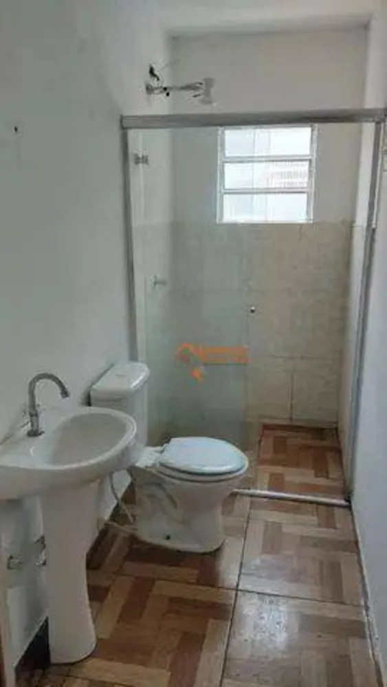 Sobrado, 5 quartos, 125 m² - Foto 6