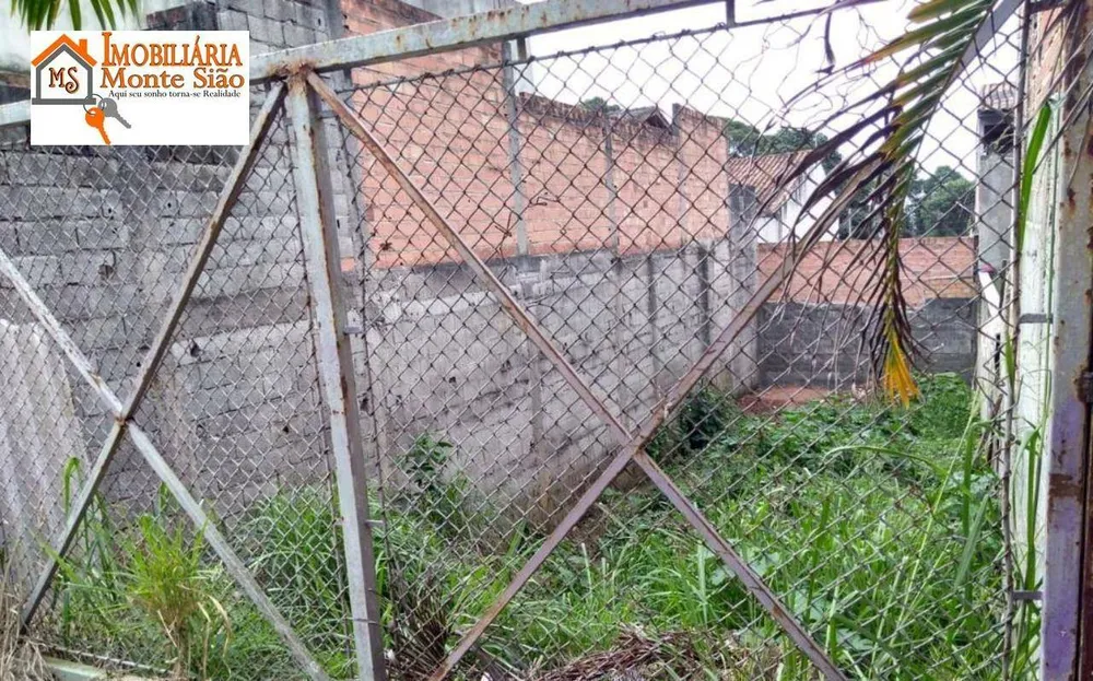 Terreno, 137 m² - Foto 5