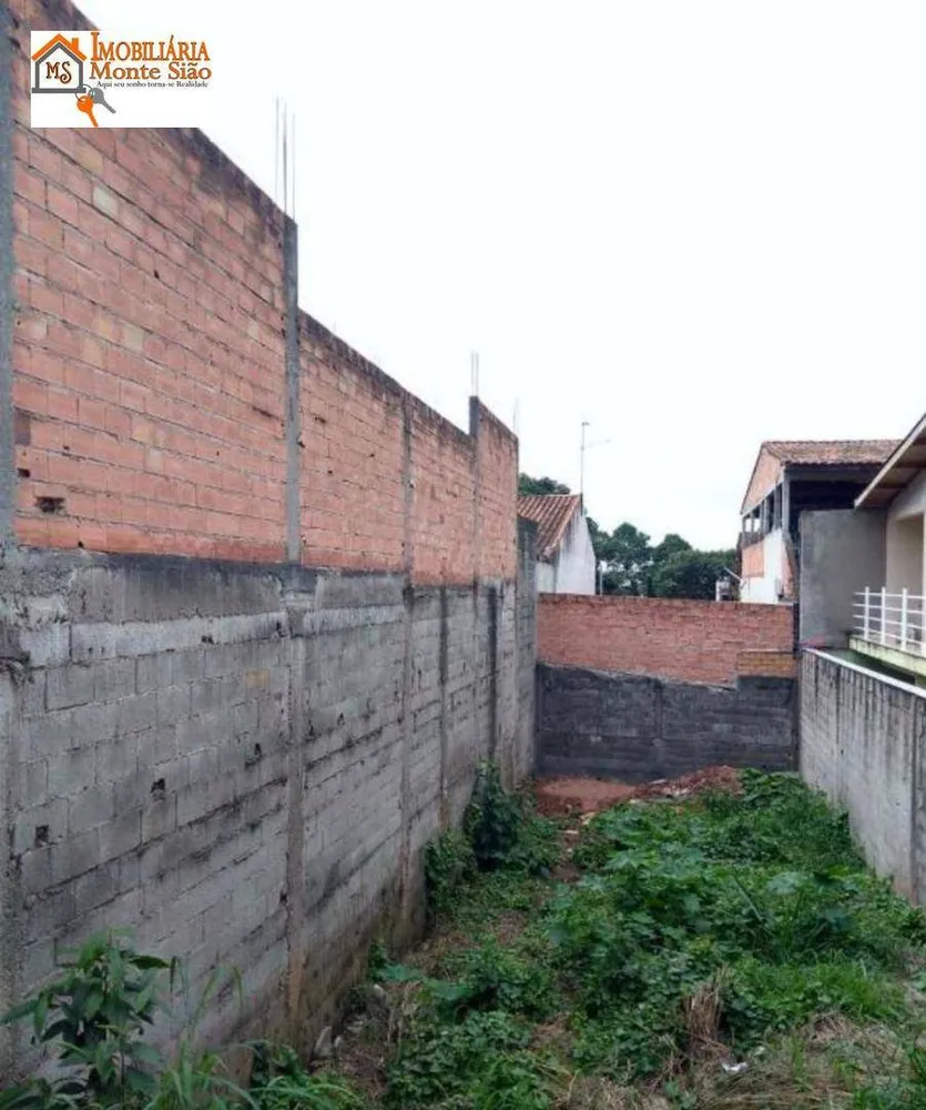 Terreno, 137 m² - Foto 4