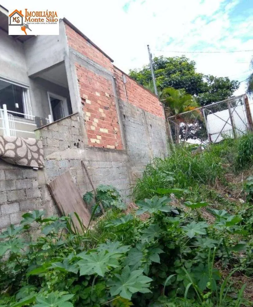 Terreno, 137 m² - Foto 8