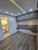 Apartamento, 3 quartos, 75 m² - Foto 4