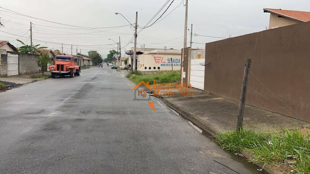 Terreno, 195 m² - Foto 7