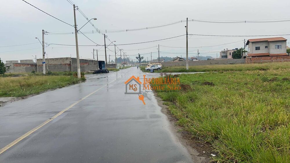 Terreno, 195 m² - Foto 6