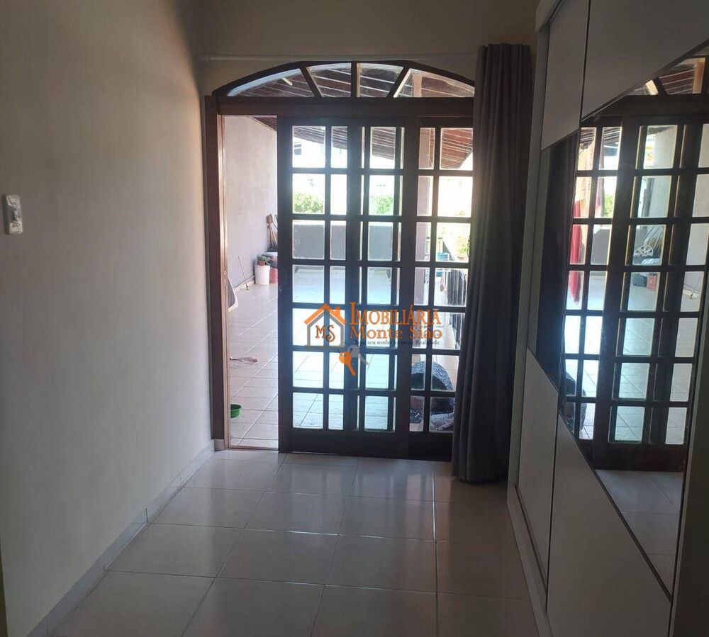 Sobrado, 2 quartos, 150 m² - Foto 10