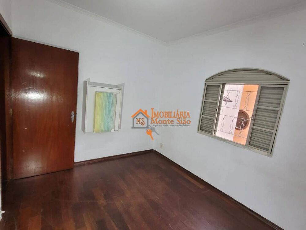 Casa, 3 quartos, 300 m² - Foto 9