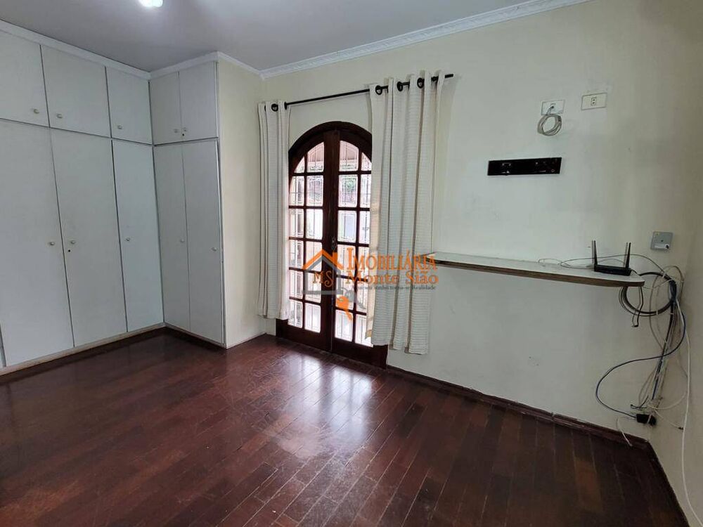 Casa, 3 quartos, 300 m² - Foto 3