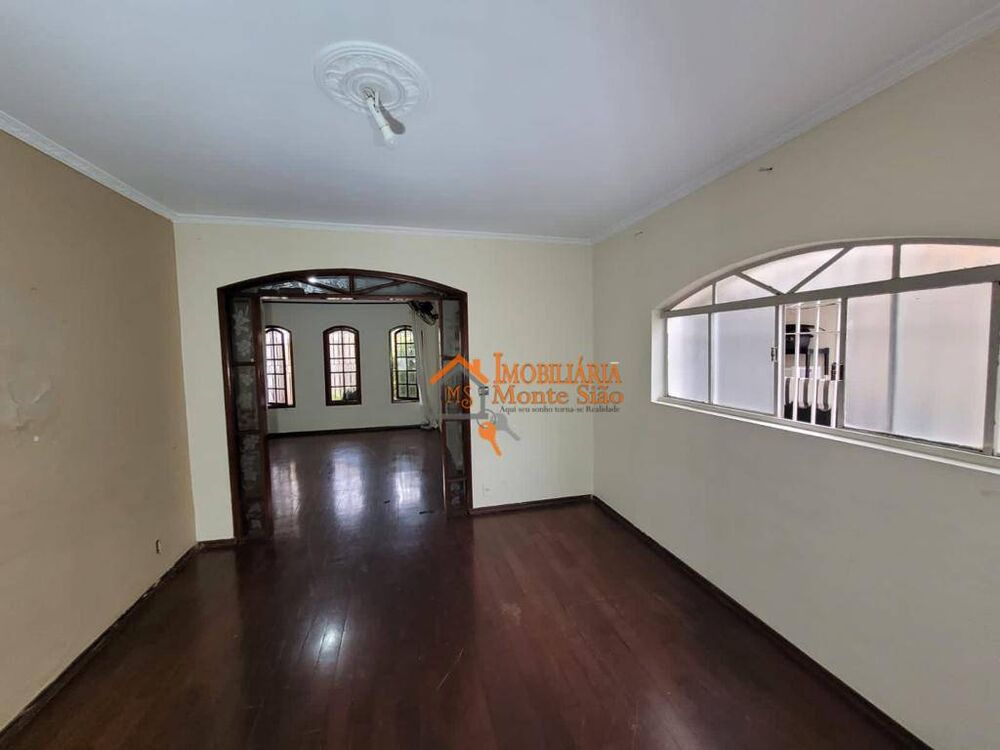 Casa, 3 quartos, 300 m² - Foto 5