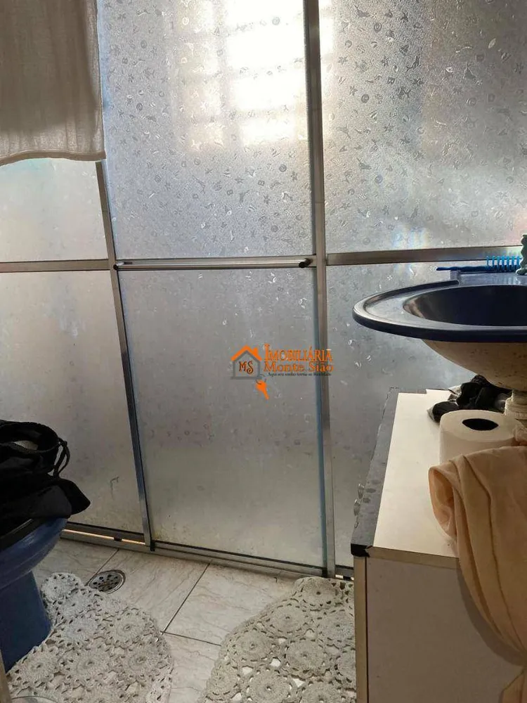 Casa, 4 quartos, 145 m² - Foto 5