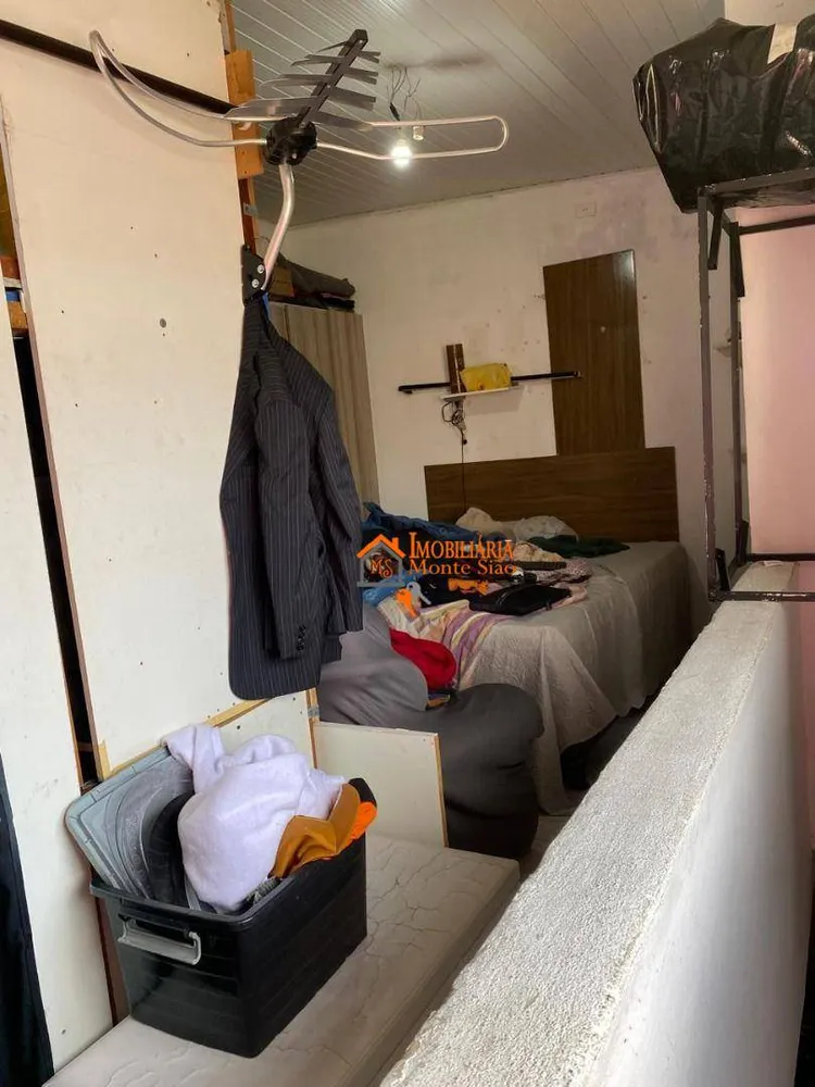 Casa, 4 quartos, 145 m² - Foto 3