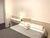 Apartamento, 2 quartos, 56 m² - Foto 14