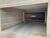Apartamento, 2 quartos, 56 m² - Foto 3
