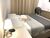 Apartamento, 2 quartos, 56 m² - Foto 15