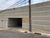 Apartamento, 2 quartos, 56 m² - Foto 2
