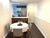 Apartamento, 2 quartos, 56 m² - Foto 8