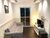 Apartamento, 2 quartos, 56 m² - Foto 5