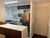 Apartamento, 2 quartos, 56 m² - Foto 9