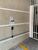 Apartamento, 2 quartos, 56 m² - Foto 4