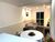 Apartamento, 2 quartos, 56 m² - Foto 7