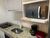 Apartamento, 2 quartos, 56 m² - Foto 12
