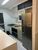 Apartamento, 2 quartos, 56 m² - Foto 10