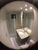 Apartamento, 2 quartos, 56 m² - Foto 16