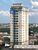 Apartamento, 2 quartos, 56 m² - Foto 1