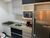 Apartamento, 2 quartos, 56 m² - Foto 11