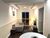 Apartamento, 2 quartos, 56 m² - Foto 6