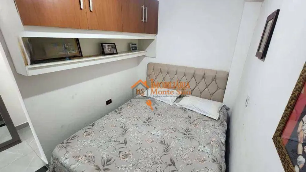 Casa, 3 quartos, 145 m² - Foto 1