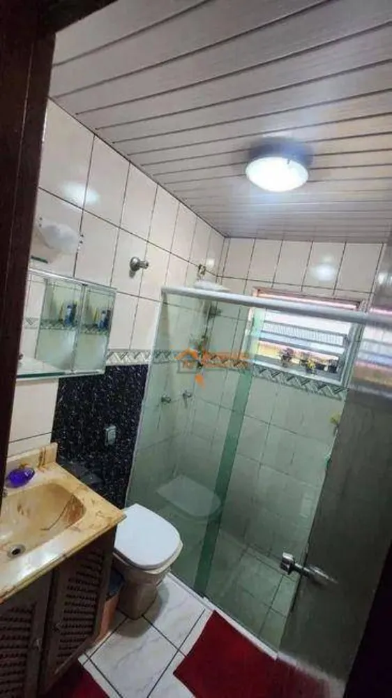 Casa, 3 quartos, 145 m² - Foto 7