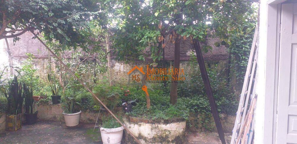 Casa, 3 quartos, 180 m² - Foto 19