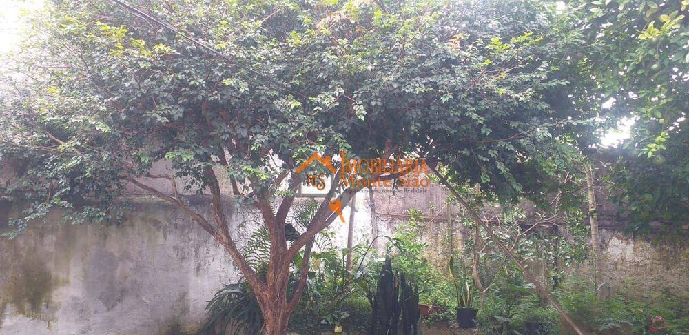 Casa, 3 quartos, 180 m² - Foto 17