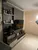 Apartamento, 3 quartos, 73 m² - Foto 2