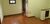 Chácara, 3 quartos, 325 m² - Foto 11