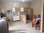 Chácara, 3 quartos, 325 m² - Foto 10